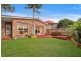 43 Wakehurst Parkway, Seaforth NSW 2092