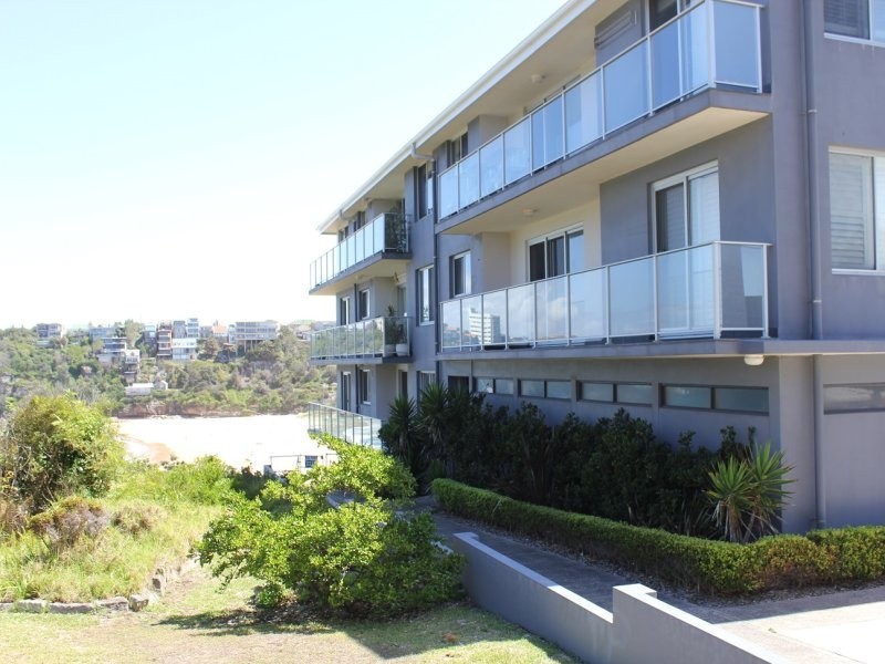 14/75 Evans Street, Freshwater NSW 2096