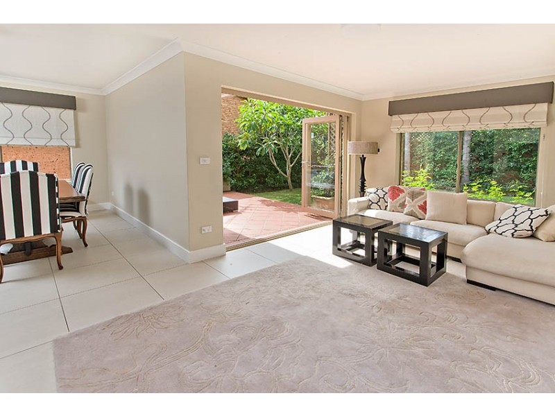 2/114 Wanganella Street, Balgowlah NSW 2093