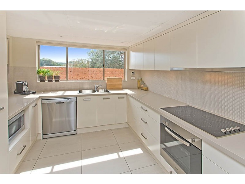 2/114 Wanganella Street, Balgowlah NSW 2093
