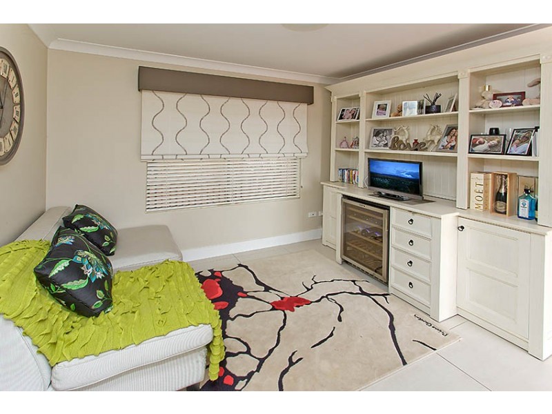 2/114 Wanganella Street, Balgowlah NSW 2093