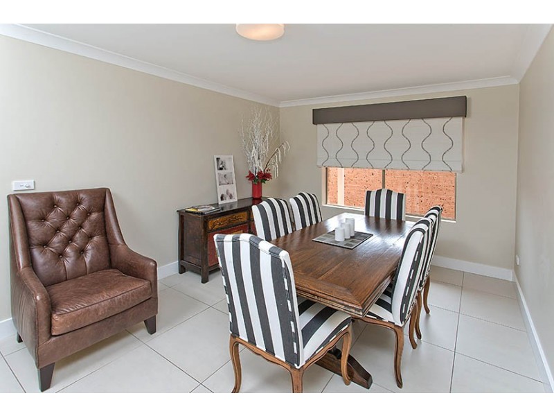 2/114 Wanganella Street, Balgowlah NSW 2093