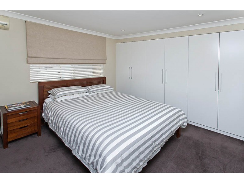 2/114 Wanganella Street, Balgowlah NSW 2093