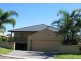 26B Ronald Avenue, Narraweena NSW 2099