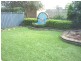 26B Ronald Avenue, Narraweena NSW 2099