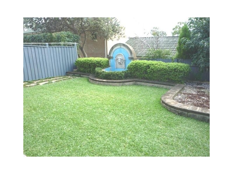 26B Ronald Avenue, Narraweena NSW 2099