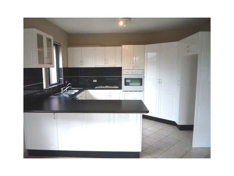 26B Ronald Avenue, Narraweena NSW 2099