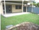 26B Ronald Avenue, Narraweena NSW 2099