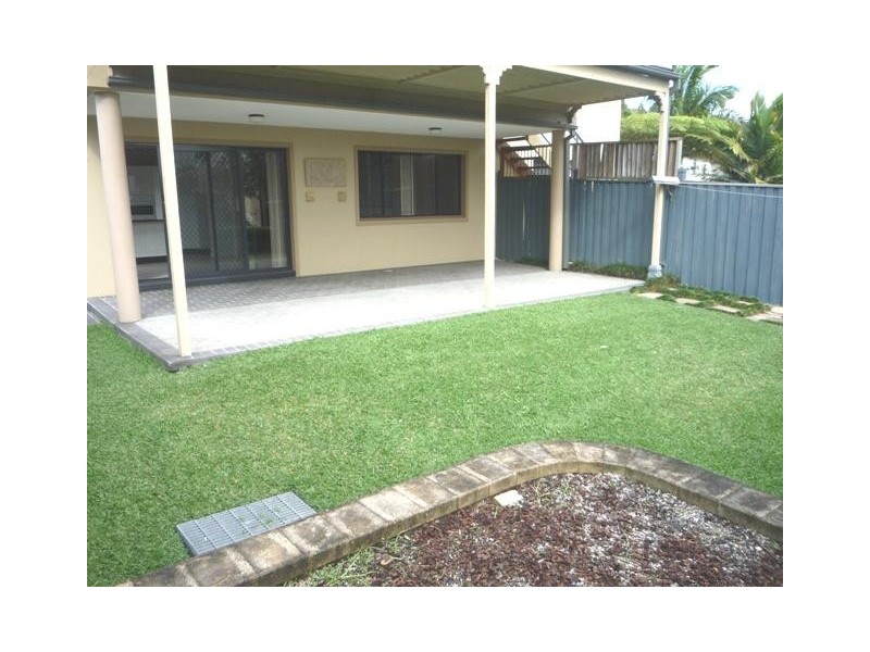 26B Ronald Avenue, Narraweena NSW 2099