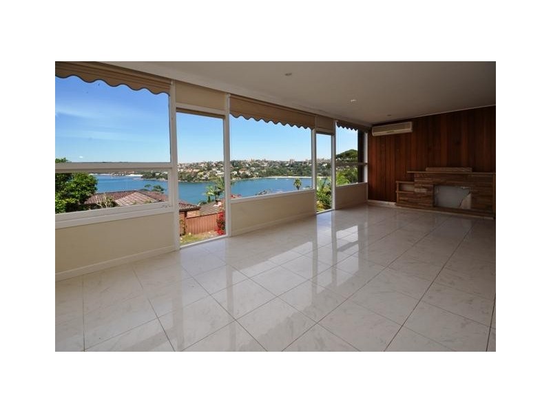 15 Moore Street, Clontarf NSW 2093