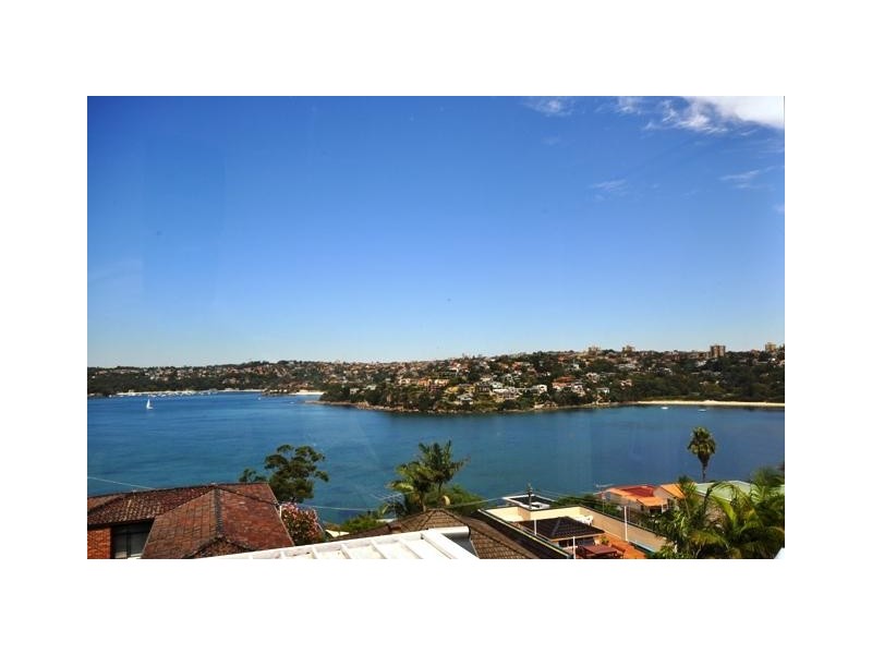 15 Moore Street, Clontarf NSW 2093