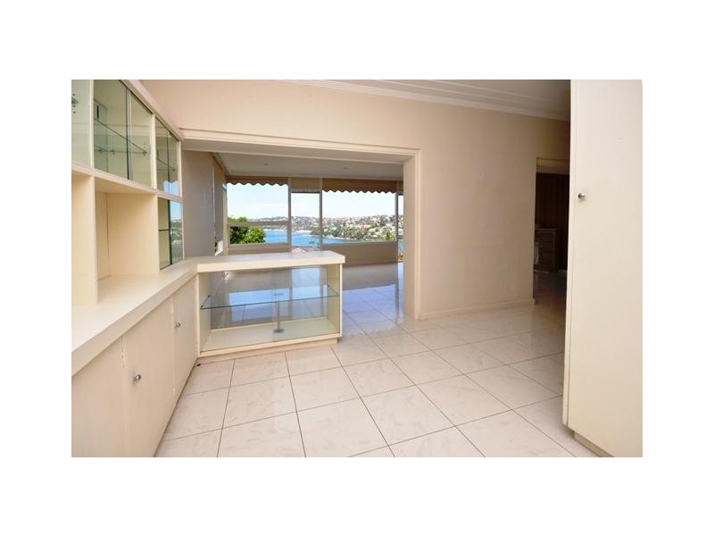 15 Moore Street, Clontarf NSW 2093