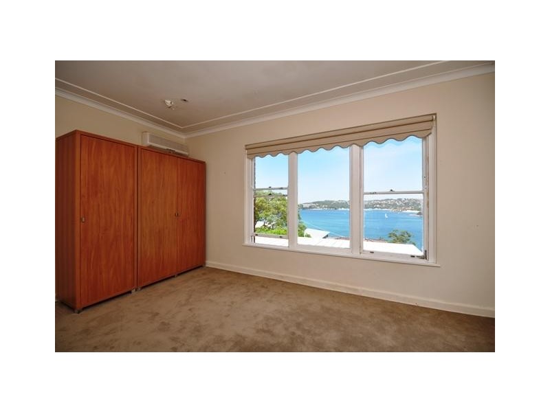 15 Moore Street, Clontarf NSW 2093