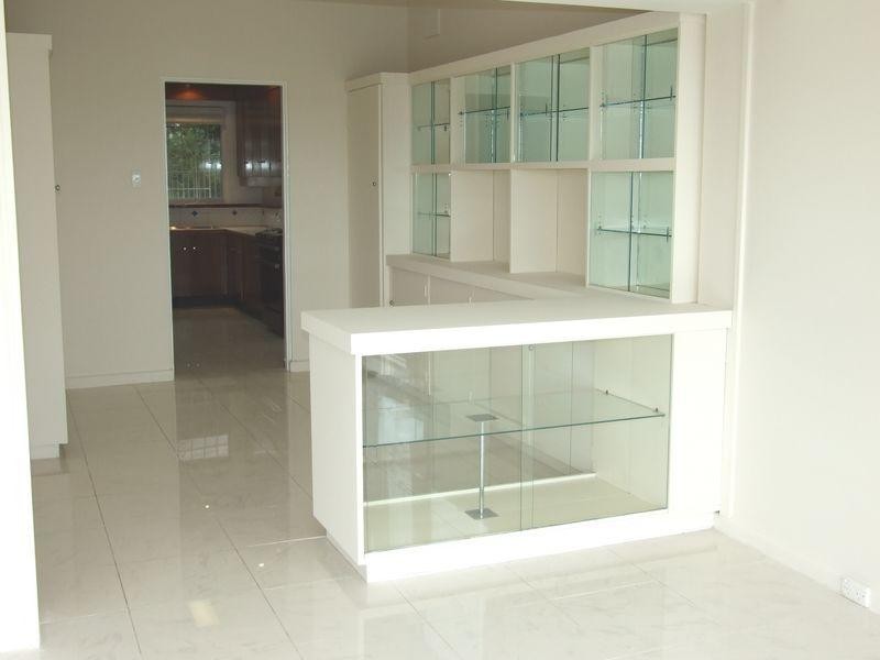 15 Moore Street, Clontarf NSW 2093