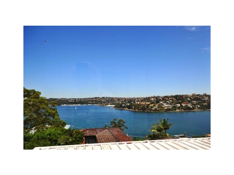 15 Moore Street, Clontarf NSW 2093