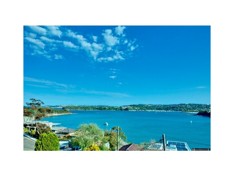 90 CUTLER RD, Clontarf NSW 2093