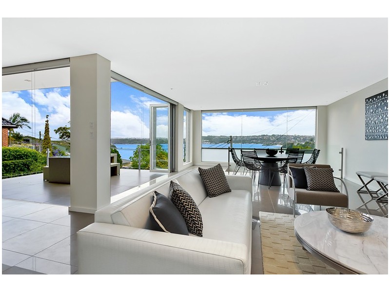 90 CUTLER RD, Clontarf NSW 2093