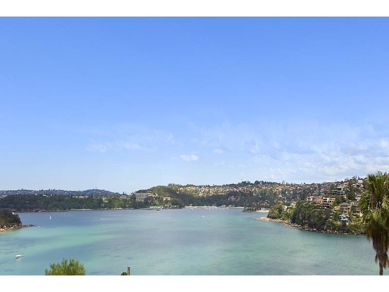 90 CUTLER RD, Clontarf NSW 2093