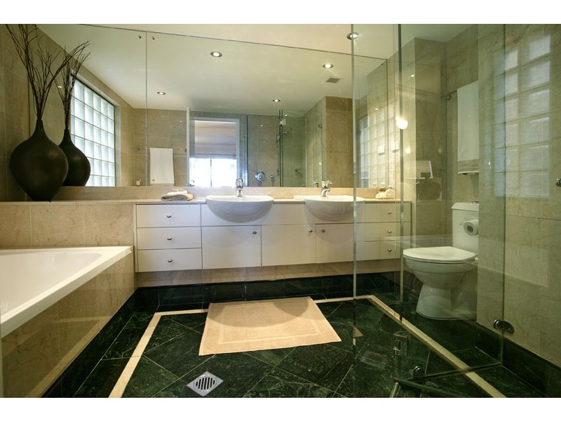 2/47 The Crescent, Fairlight NSW 2094