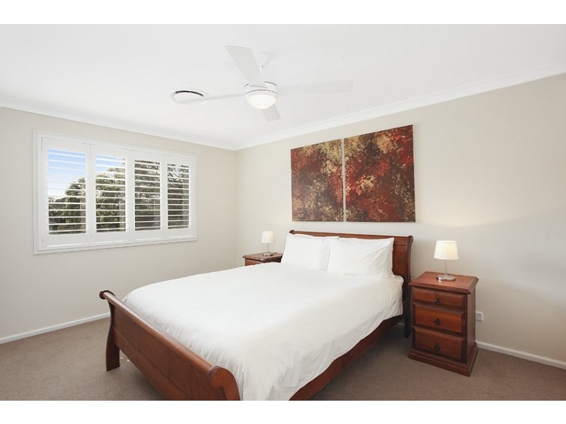 6 Koobilya Street, Seaforth NSW 2092