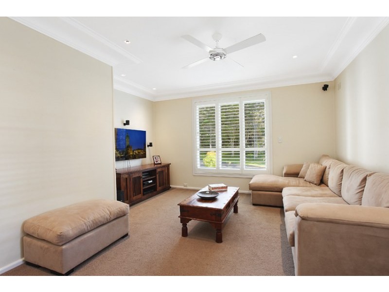 6 Koobilya Street, Seaforth NSW 2092