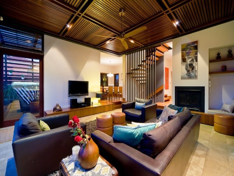 14 Abbott Street, Balgowlah Heights NSW 2093