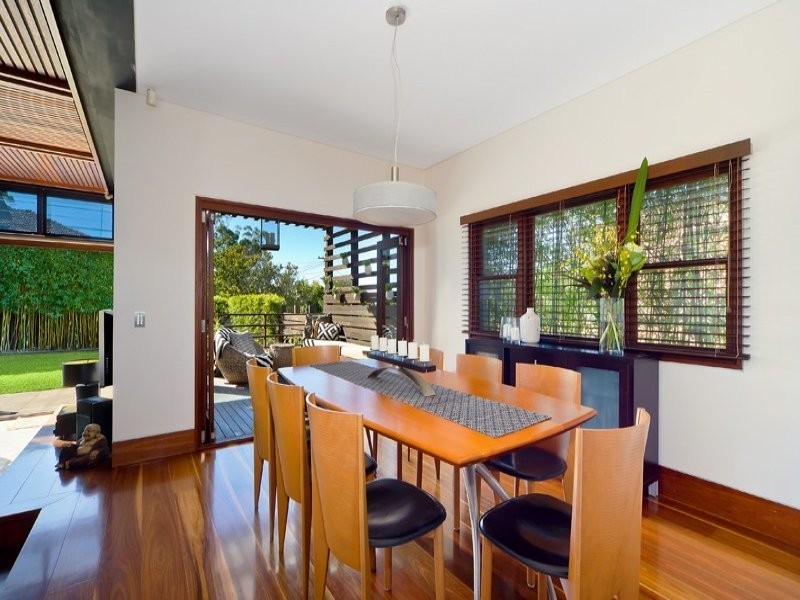 14 Abbott Street, Balgowlah Heights NSW 2093