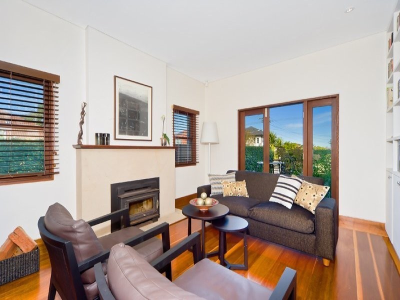 14 Abbott Street, Balgowlah Heights NSW 2093