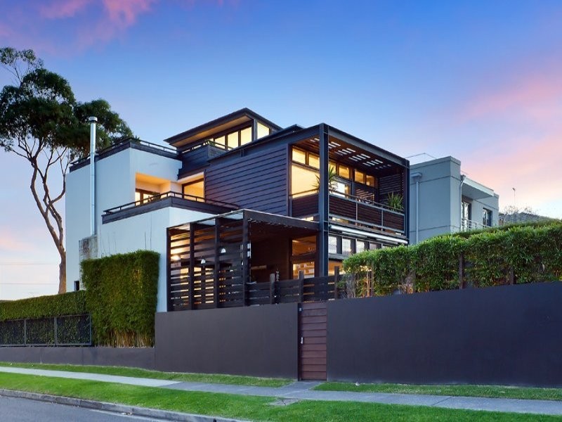 14 Abbott Street, Balgowlah Heights NSW 2093