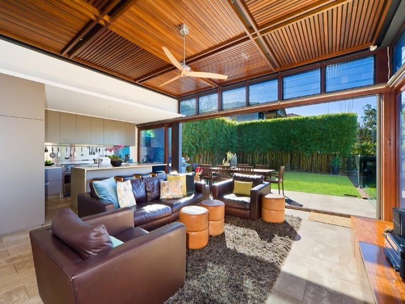 14 Abbott Street, Balgowlah Heights NSW 2093