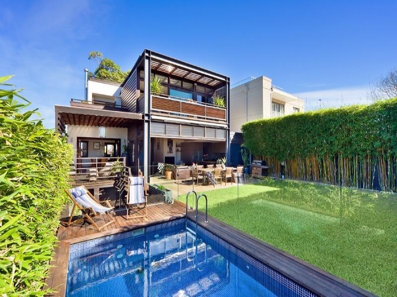 14 Abbott Street, Balgowlah Heights NSW 2093