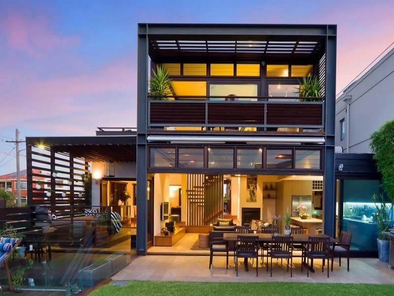 14 Abbott Street, Balgowlah Heights NSW 2093