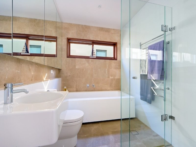 14 Abbott Street, Balgowlah Heights NSW 2093