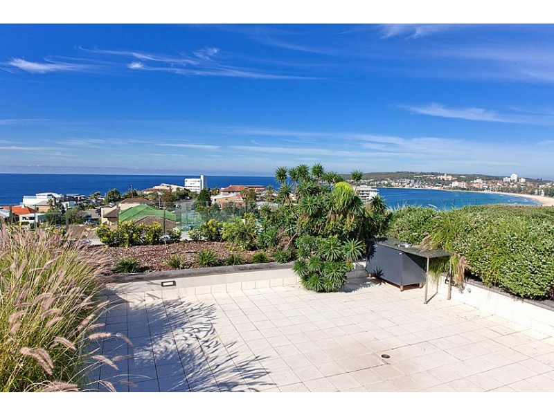 34 / 28-32 Crown Rd, Queenscliff NSW 2096