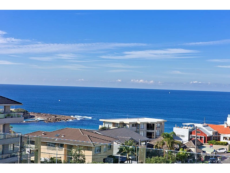 34 / 28-32 Crown Rd, Queenscliff NSW 2096