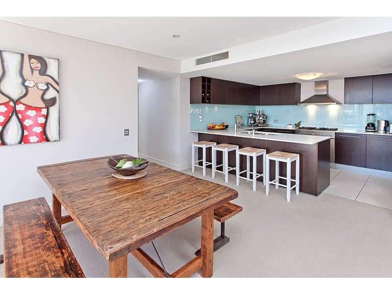 34 / 28-32 Crown Rd, Queenscliff NSW 2096