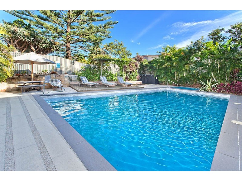 34 / 28-32 Crown Rd, Queenscliff NSW 2096