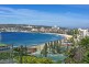 34 / 28-32 Crown Rd, Queenscliff NSW 2096