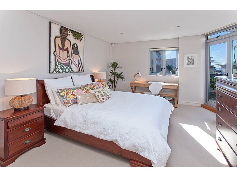 34 / 28-32 Crown Rd, Queenscliff NSW 2096