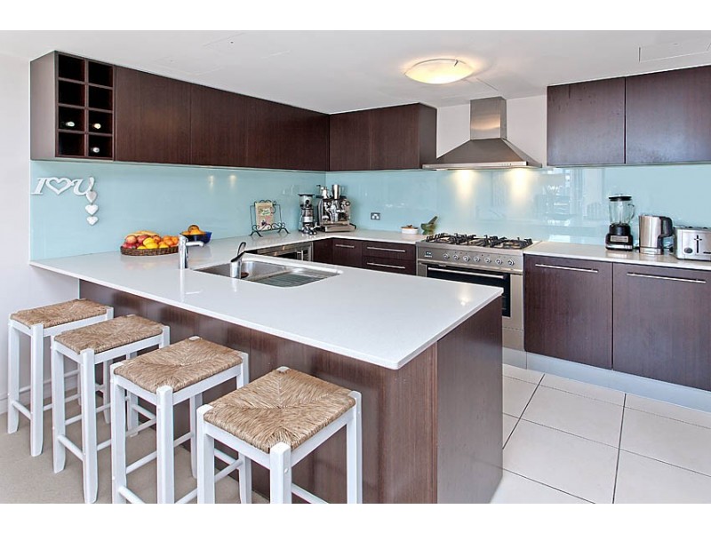 34 / 28-32 Crown Rd, Queenscliff NSW 2096