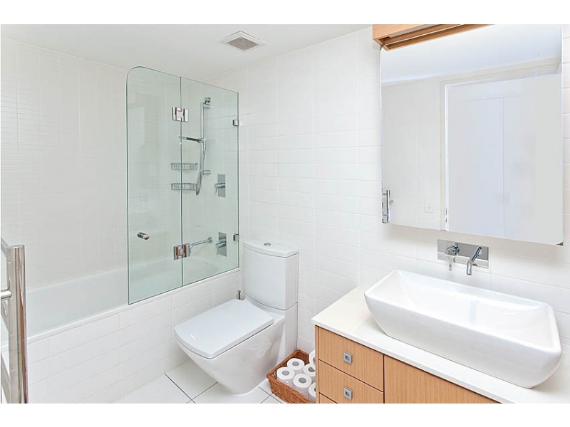 34 / 28-32 Crown Rd, Queenscliff NSW 2096