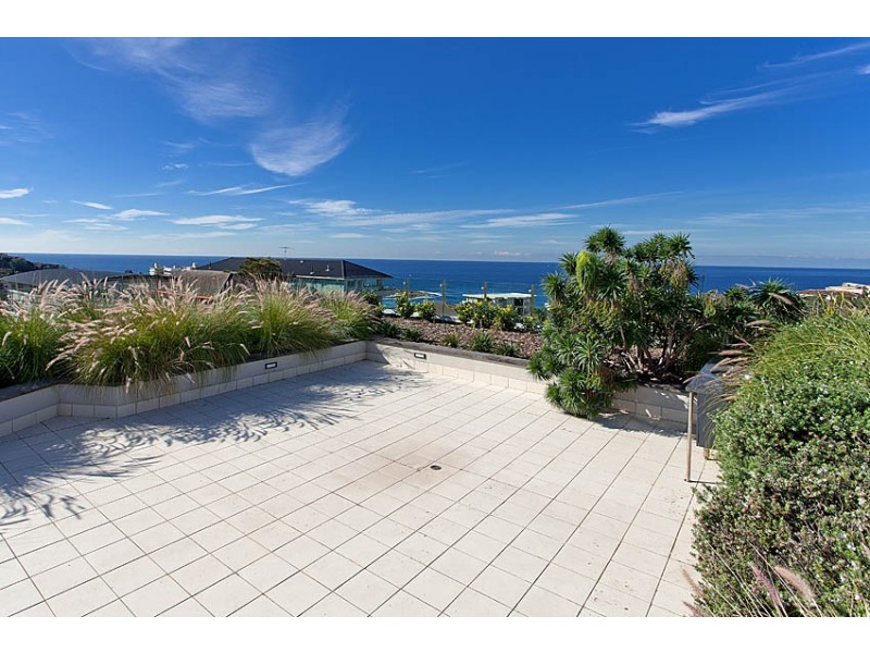 34 / 28-32 Crown Rd, Queenscliff NSW 2096