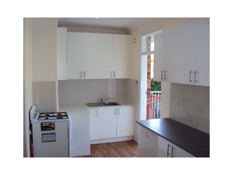 3 Arabanoo Street, Seaforth NSW 2092