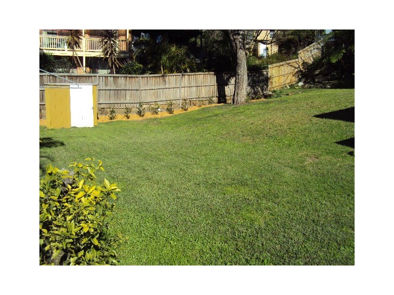 3 Arabanoo Street, Seaforth NSW 2092