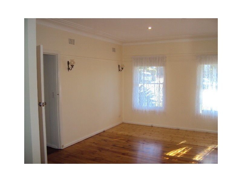 3 Arabanoo Street, Seaforth NSW 2092