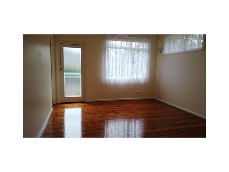 3 Arabanoo Street, Seaforth NSW 2092