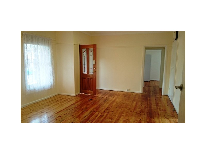 3 Arabanoo Street, Seaforth NSW 2092