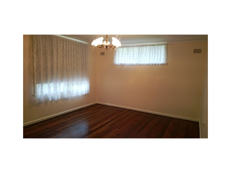 3 Arabanoo Street, Seaforth NSW 2092