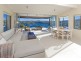 Seaforth NSW 2092