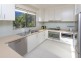 Seaforth NSW 2092